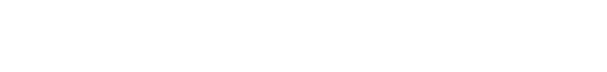 Logo de Em3Works en blanco