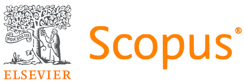 Logo Scopus